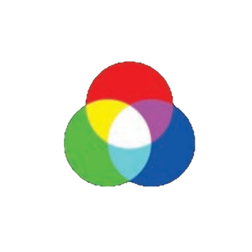 VISOR® Color